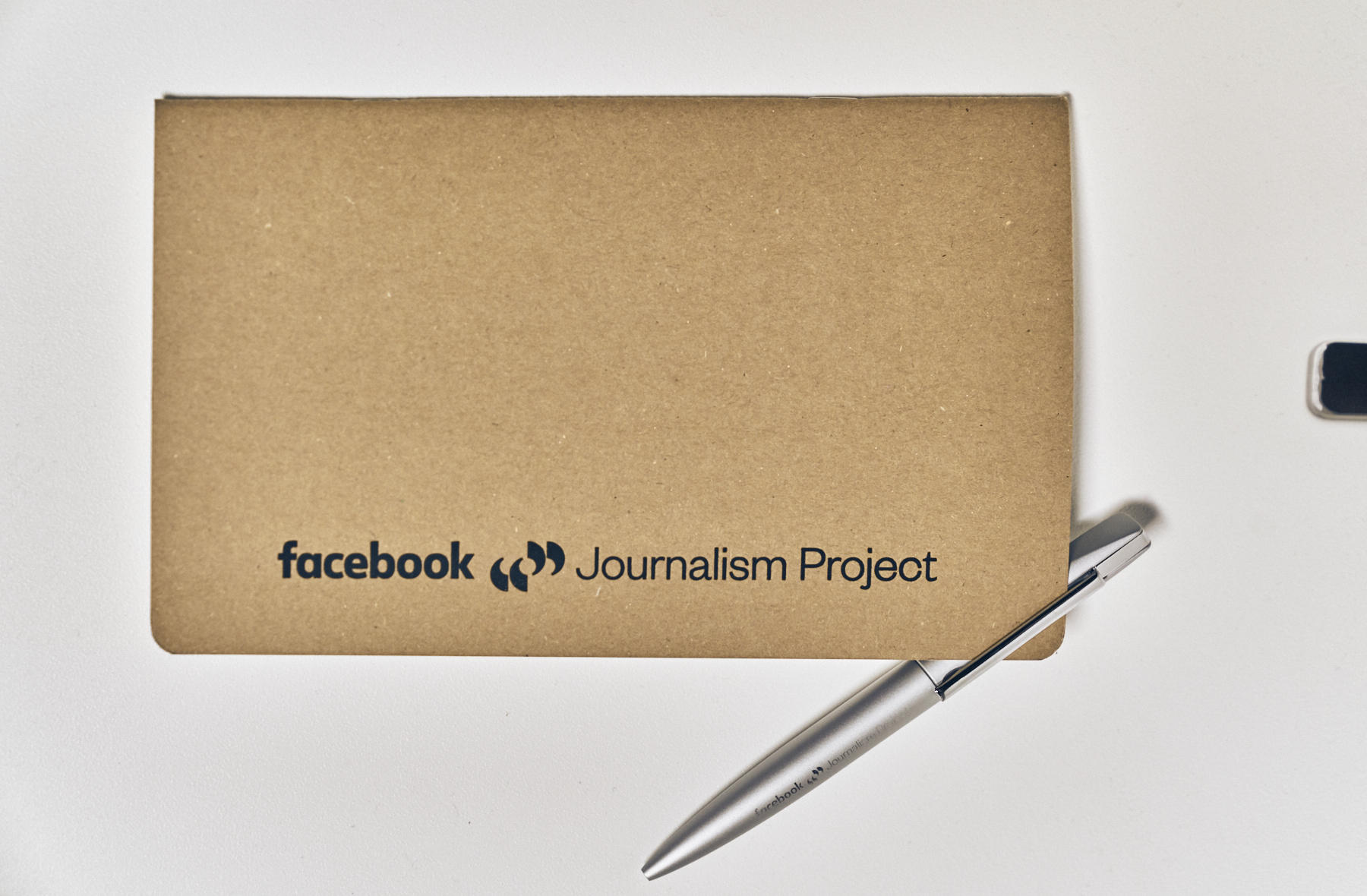 Facebook-Journalism-Project-News-Day-Berlin-20.09.2018_-243
