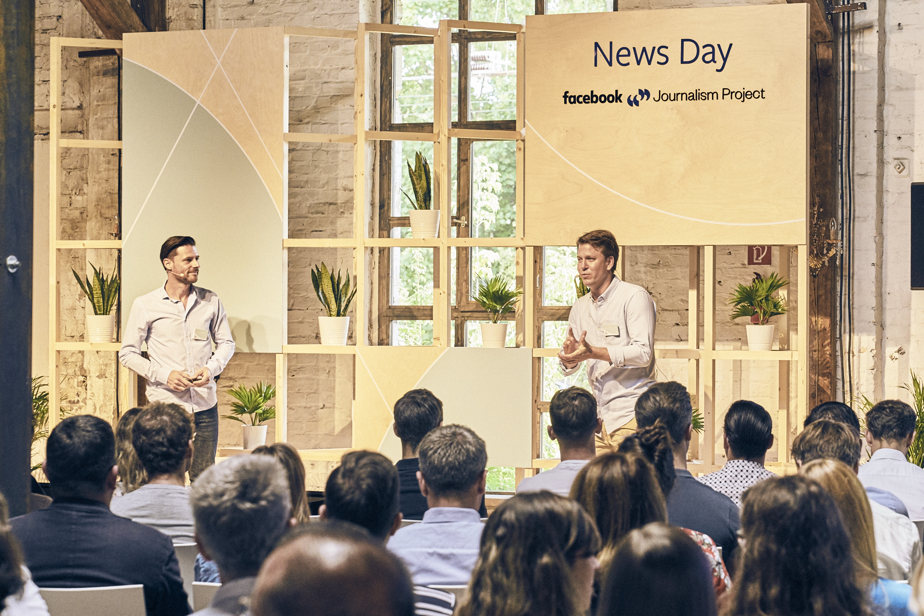Facebook-Journalism-Project-News-Day-Berlin-20.09.2018_-345