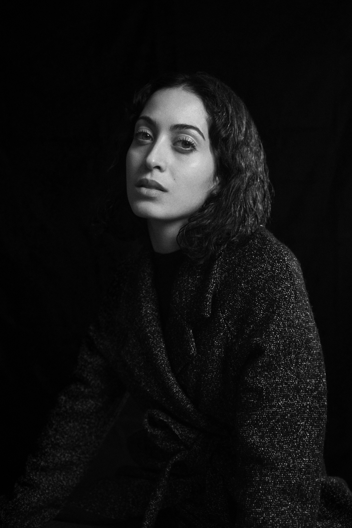 Sabrina-Amali-Berlin-02.10.2020_0-172