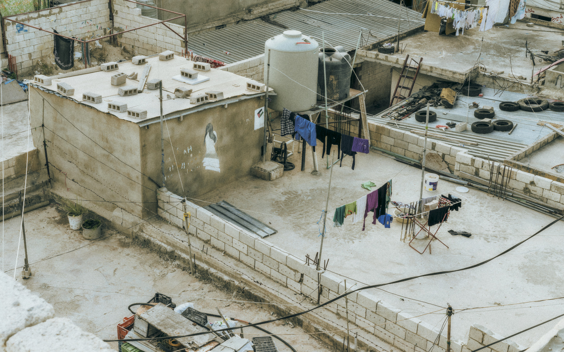 Fluechtling-auf-Lebenszeit-Lebanon-2015_0-105