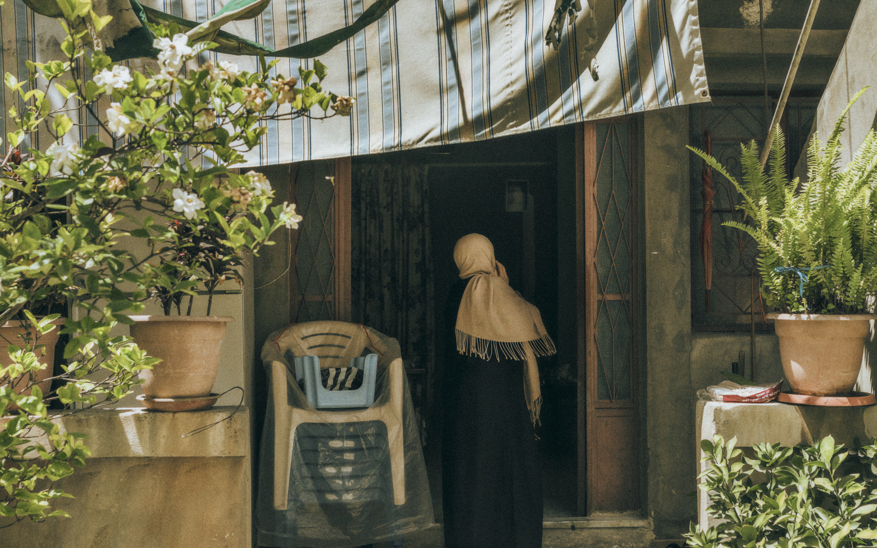 Fluechtling-auf-Lebenszeit-Lebanon-2015_0-13