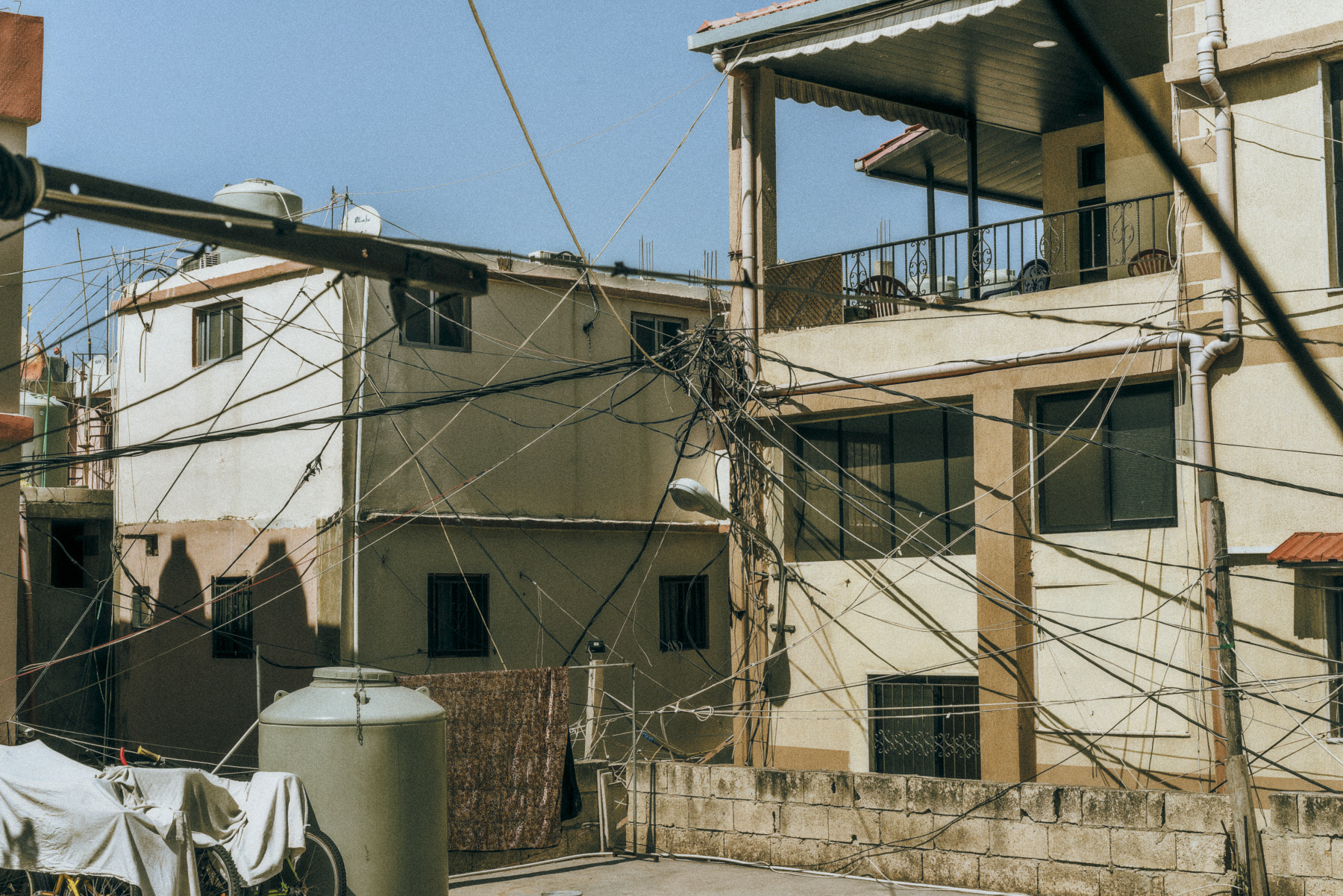 Fluechtling-auf-Lebenszeit-Lebanon-2015_0-15