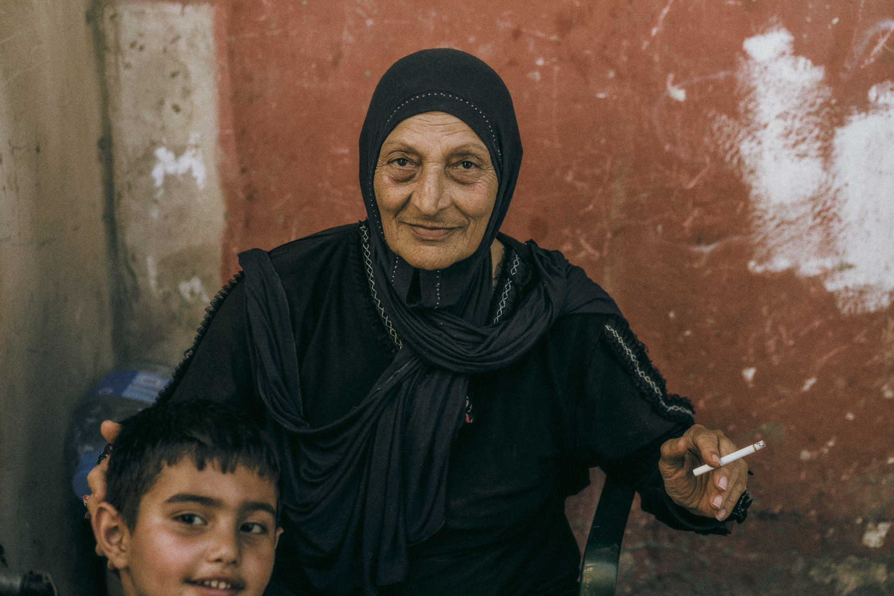 Fluechtling-auf-Lebenszeit-Lebanon-2015_0-16
