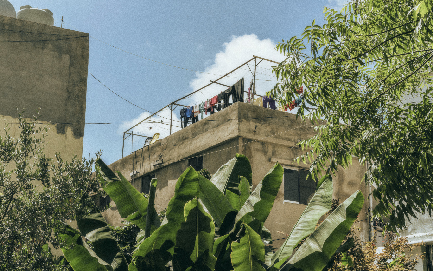 Fluechtling-auf-Lebenszeit-Lebanon-2015_0-53
