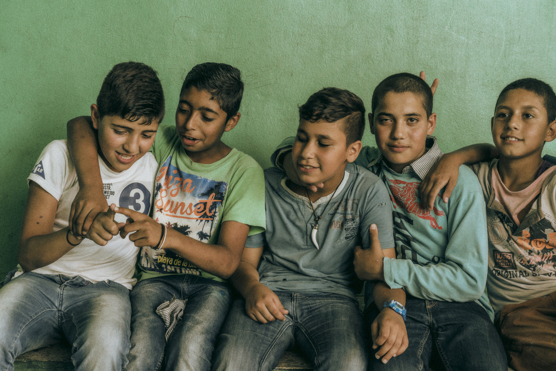 Fluechtling-auf-Lebenszeit-Lebanon-2015_0-56