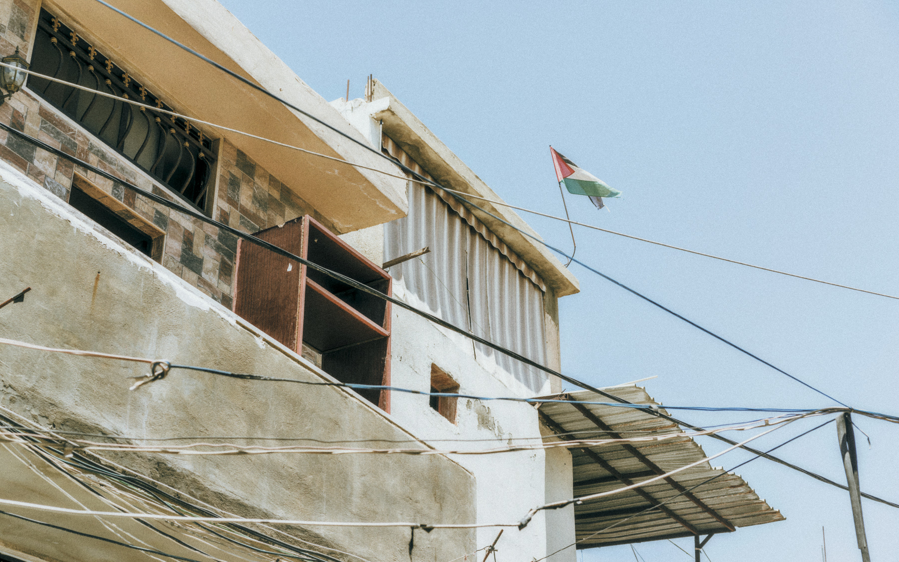 Fluechtling-auf-Lebenszeit-Lebanon-2015_0-77