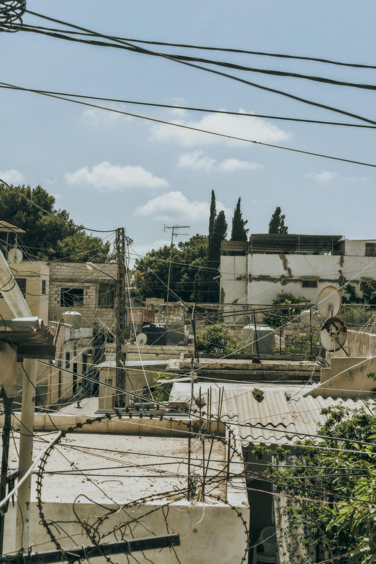 Fluechtling-auf-Lebenszeit-Lebanon-2015_0-85