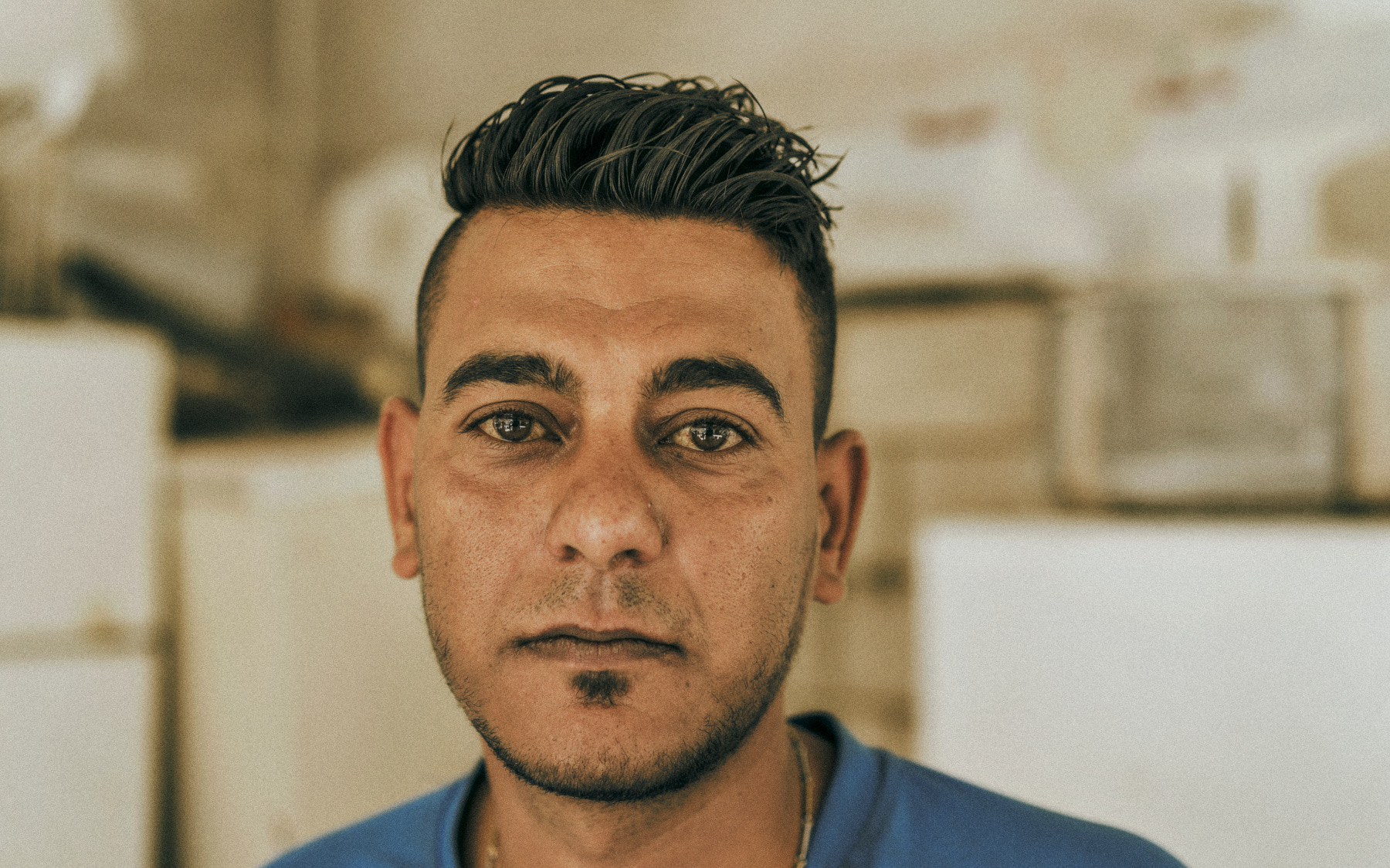 Fluechtling-auf-Lebenszeit-Lebanon-2015_0-95