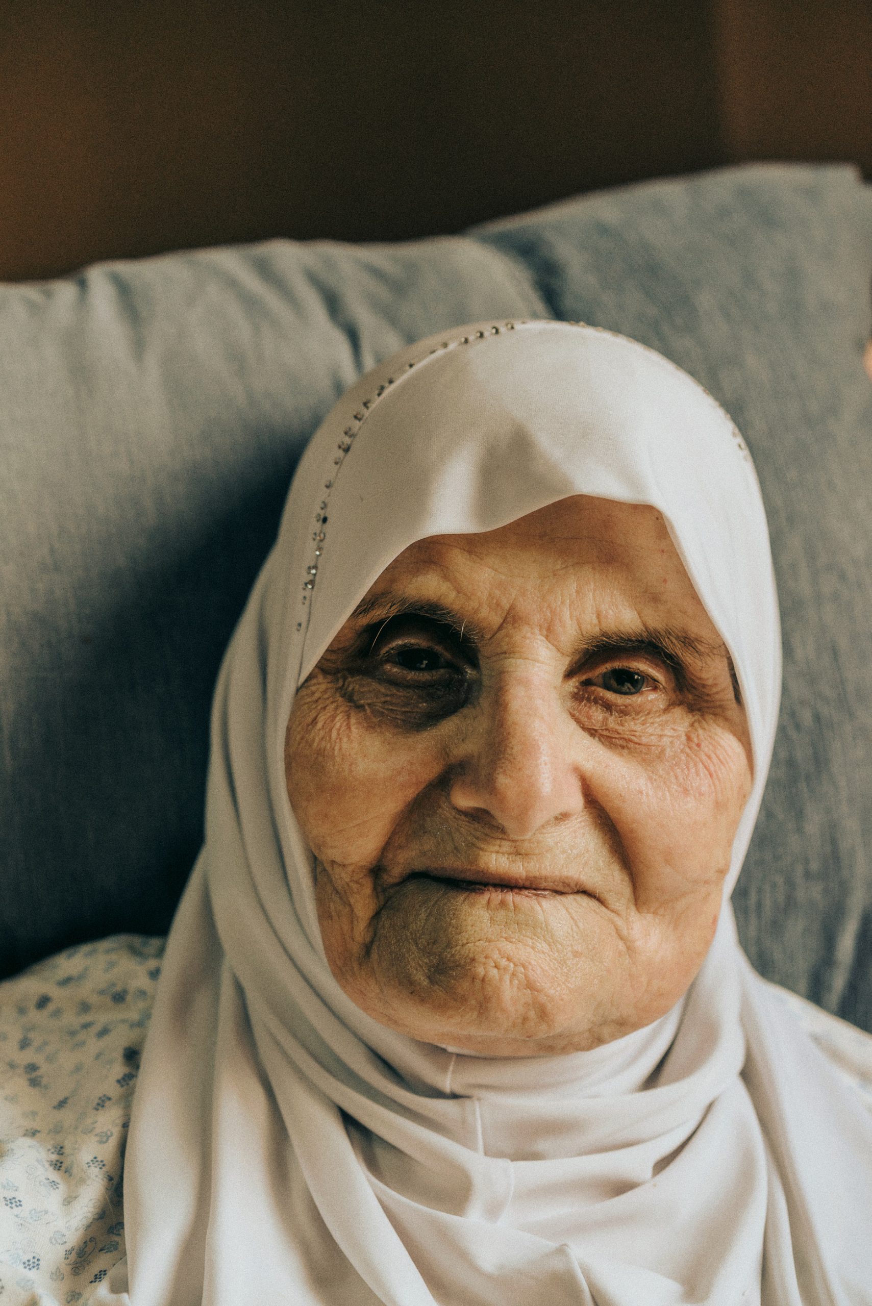 Flüchtling auf Lebenszeit, Lebanon, 2015_0 11