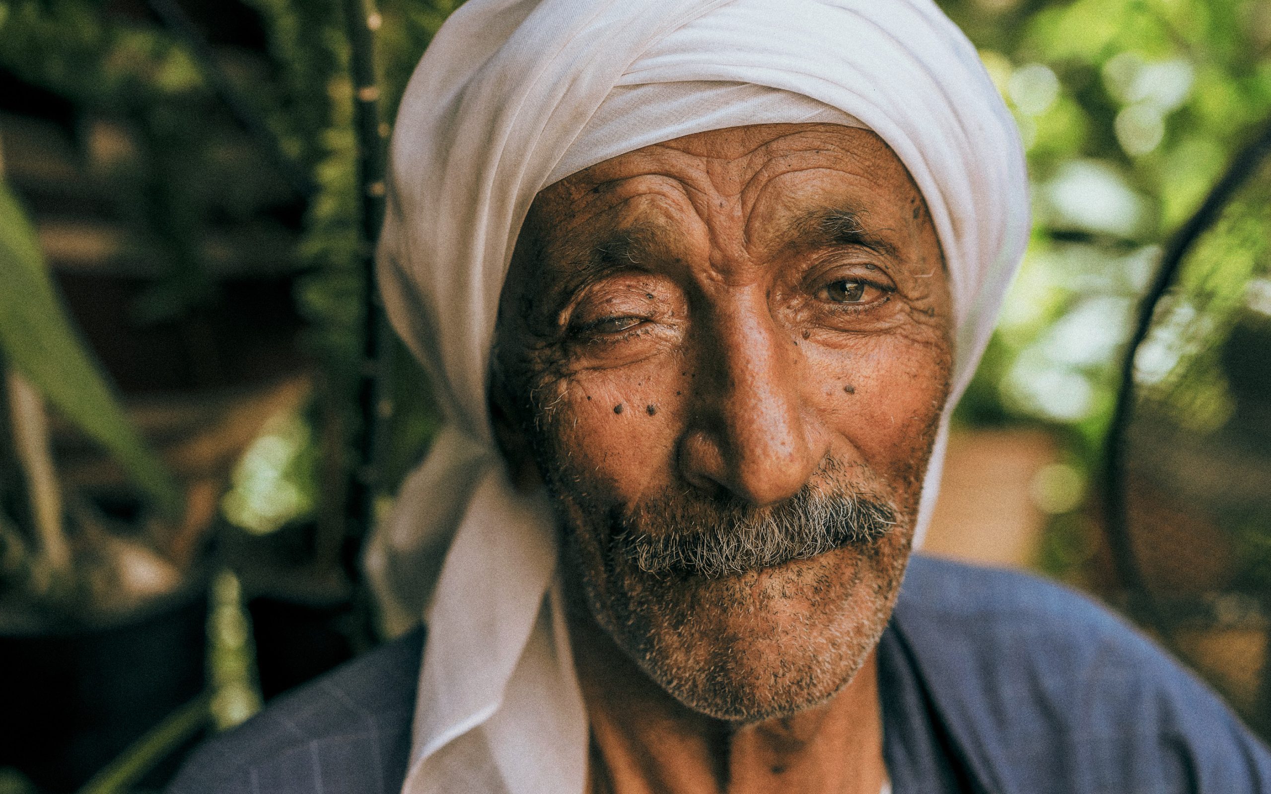 Flüchtling auf Lebenszeit, Lebanon, 2015_0 3