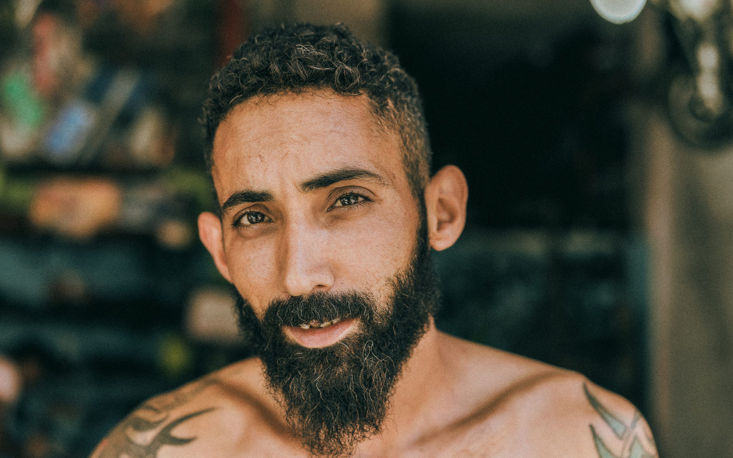 Flüchtling auf Lebenszeit, Lebanon, 2015_0 92